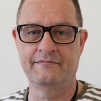 Tommy Haag