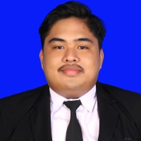 Mh. Alief Akbar Akmal