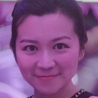 Stella Zhao