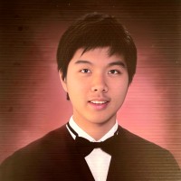 Alex Deng