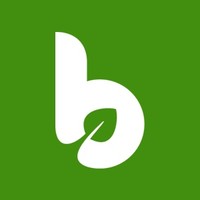 BEAFACE HERBS EXPORTS