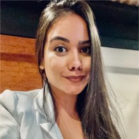 Letícia Matos
