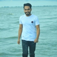Mostafizur Rahman Ashik