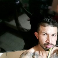 Ignacio Ramirez