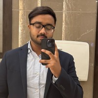 Aadil Islam