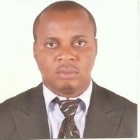 Matthew Ogbuebunu