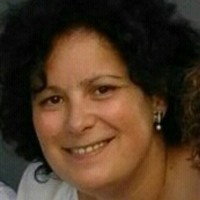 Nuria Gregorio Portas