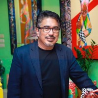 David Mungcal