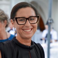 Francesca Barone