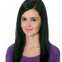 Gizem Karacabay