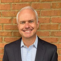 Andrew L. (Andy) Dent, MA, MBA