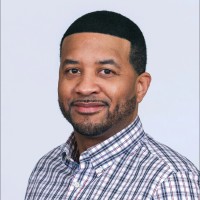 Mauricio Thomas