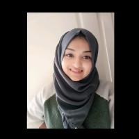 Somayya Mahomed-Hassim