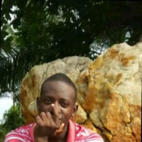 Armand Olivier Nomo