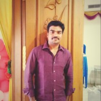Gopinaath B R