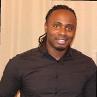 Leon Bell