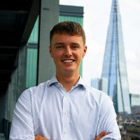 Ben Elwood