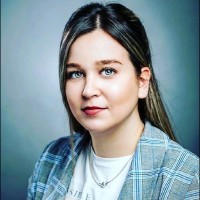 Julija Blažić