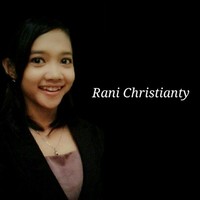 Rani Christianty