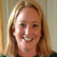 Dawn Templeton