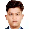 Rabin Budathoki