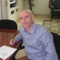 Vicent Vinuesa Llorach