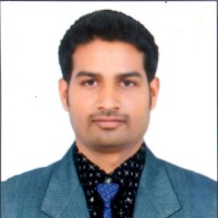 Venkatesh Prodhuturi