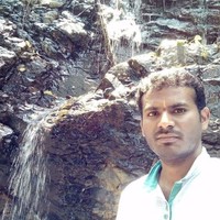 Aadi Narayana