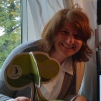 Maria Zambrotta