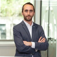 Marc Malaga Avis