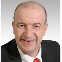 Christian Gießler