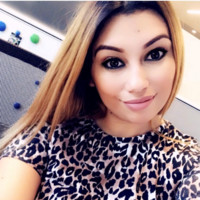 Cinthia Hielo