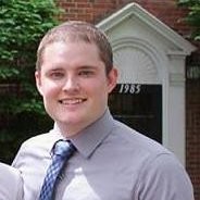 Joseph Hill