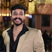 Shikhar Patwa