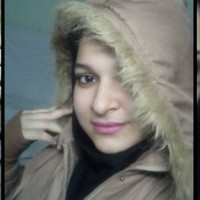 Niloofar K