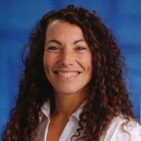 Karnick-Davison Cindee