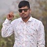 Yuvraj Tiwary