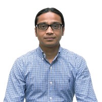Asif Rahman