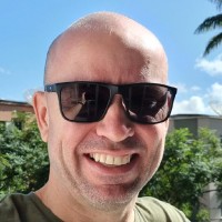 Erick Romário de Paula