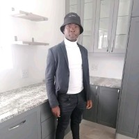 Victor Mochekecheke