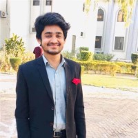 Malik Salman