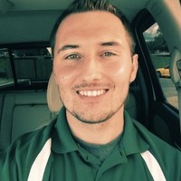 Cody Henson