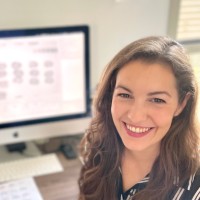 Loreto Rojo Gonzalez