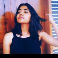 Daksha K
