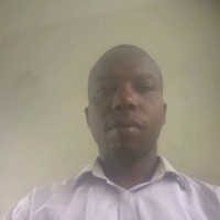 Kayode Ogundare