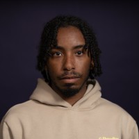 Cameron Mosely