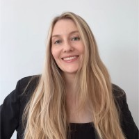 Ellen Delblanc