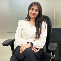 Smita Singh Rawat