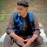 Faizan Saith