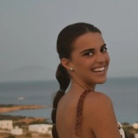 Zoi Korda